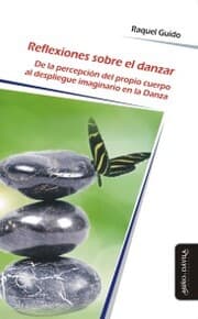 Cover von Reflexiones sobre el danzar