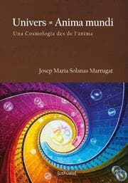 Cover von Univers = Anima mundi