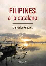 Cover von Filipines a la catalana