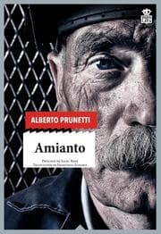 Cover von Amianto