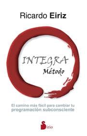 Cover von Método integra
