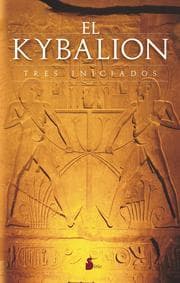 Cover von El Kybalion
