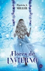 Cover von Flores de invierno