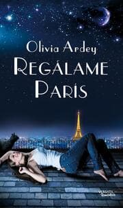 Cover von Regálame París