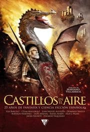 Cover von Castillos en el aire