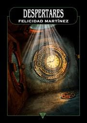 Cover von Despertares