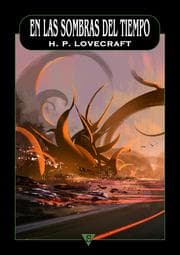 Cover von En las sombras del tiempo