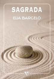 Cover von Sagrada