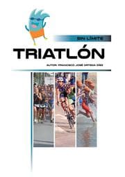 Cover von Triatlón