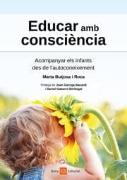 Cover von Educar amb consciència