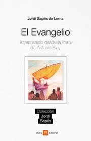Cover von El evangelio