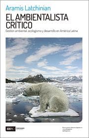 Cover von El ambientalista crítico