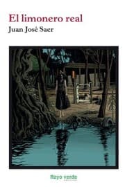 Cover von El limonero real