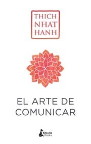 Cover von El arte de comunicar
