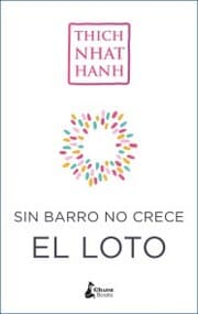 Cover von Sin barro no crece el loto
