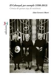 Cover von El Cabanyal