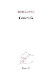 Cover von Contrada