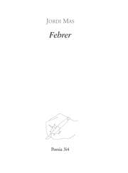 Cover von Febrer