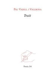 Cover von Traït