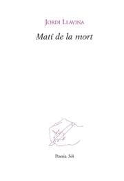 Cover von Matí de la mort