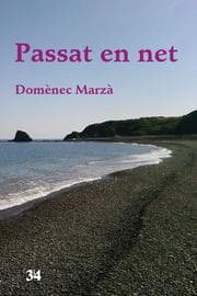 Cover von Passat en net