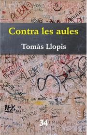 Cover von Contra les aules
