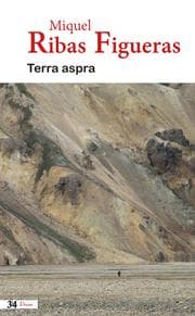 Cover von Terra aspra