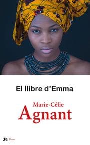 Cover von El llibre d'Emma