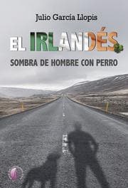 Cover von El Irlandés