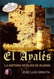 Cover von El Ayalés