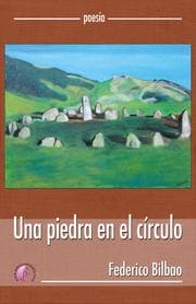 Cover von Una piedra en el círculo