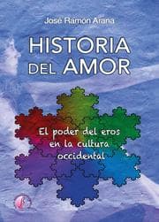 Cover von Historia del amor