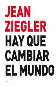Cover von Hay que cambiar el mundo