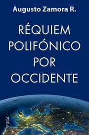 Cover von Réquiem polifónico por Occidente