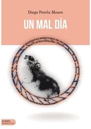 Cover von Un mal día