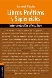 Cover von Libros Poéticos y Sapienciales del Antiguo Testamento