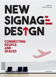 Cover von New Signage Design