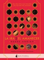Cover von La ira y el amanecer