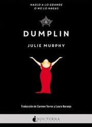 Cover von Dumplin