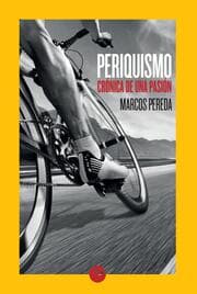 Cover von Periquismo