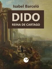 Cover von Dido, reina de Cartago