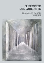 Cover von El secreto del laberinto