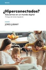 Cover von Hiperconectados?
