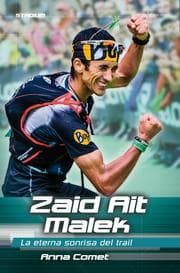 Cover von Zaid Ait Malek