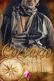 Cover von Corsario