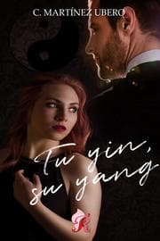 Cover von Su Yin, Su Yang