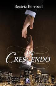 Cover von In crescendo