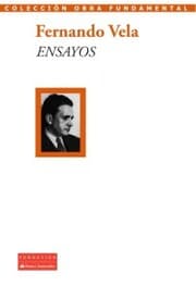 Cover von Ensayos