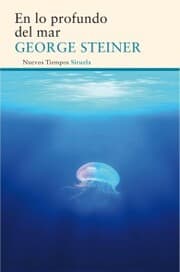 Cover von En lo profundo del mar