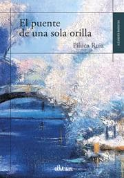 Cover von El puente de una sola orilla